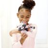 MARVEL-BRATARA-DE-PLUS-ROCKET-17CM-2