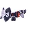 MARVEL-BRATARA-DE-PLUS-ROCKET-17CM-3