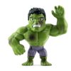 MARVEL-FIGURINA-METALICA-HULK-15-CM-1