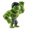 MARVEL-FIGURINA-METALICA-HULK-15-CM-2