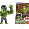 MARVEL-FIGURINA-METALICA-HULK-15-CM-5