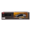 MASINA CU TELECOMANDA BMW I8 ARGINTIE SCARA 1 LA 24