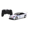 MASINA-CU-TELECOMANDA-BMW-M3-CU-SCARA-1-LA-24-1