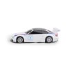 MASINA-CU-TELECOMANDA-BMW-M3-CU-SCARA-1-LA-24-3