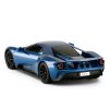 MASINA-CU-TELECOMANDA-FORD-GT-CU-SCARA-1-LA-24-2