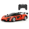 MASINA-CU-TELECOMANDA-MCLAREN-SENNA-PORTOCALIU-CU-SCARA-1-LA-24-1
