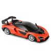 MASINA-CU-TELECOMANDA-MCLAREN-SENNA-PORTOCALIU-CU-SCARA-1-LA-24-2