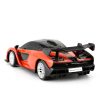 MASINA-CU-TELECOMANDA-MCLAREN-SENNA-PORTOCALIU-CU-SCARA-1-LA-24-3