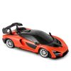 MASINA-CU-TELECOMANDA-MCLAREN-SENNA-PORTOCALIU-CU-SCARA-1-LA-24-4