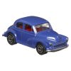 MATCHBOX-SET-5-MASINUTE-METALICE-MBX-BRITISH-ROADWAYS-SCARA-164-2