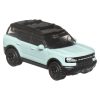 MATCHBOX-SET-5-MASINUTE-METALICE-MBX-BRITISH-ROADWAYS-SCARA-164-6