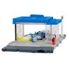 MATCHBOX-SET-VULCANIZARE-1