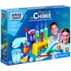 MEGA LAB DE CHIMIE STIINTA JOACA