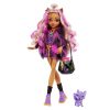 MONSTER-HIGH-PAPUSA-CLAWDEEN-WOLF-CU-ANIMALUT-SI-ACCESORII-1