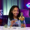 MONSTER-HIGH-PAPUSA-CLEO-DE-NILE-3