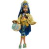MONSTER-HIGH-PAPUSA-CLEO-DE-NILE-4