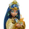 MONSTER-HIGH-PAPUSA-CLEO-DE-NILE-5