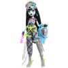 MONSTER-HIGH-PAPUSA-FRANKIE-STEIN-1