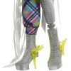 MONSTER-HIGH-PAPUSA-FRANKIE-STEIN-3