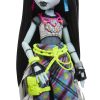 MONSTER-HIGH-PAPUSA-FRANKIE-STEIN-5