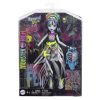 MONSTER HIGH PAPUSA FRANKIE STEIN MONSTER HIGH PAPUSA FRANKIE STEIN