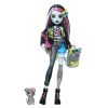MONSTER-HIGH-PAPUSA-FRANKIE-STEIN-SI-ANIMALUT-WATZIE-2