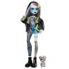 MONSTER-HIGH-PAPUSA-FRANKIE-STEIN-SI-ANIMALUT-WATZIE-3