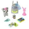 MONSTER-HIGH-PAPUSA-FRANKIE-STEIN-SI-ANIMALUT-WATZIE-5