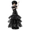 MONSTER-HIGH-WEDNESDAY-PAPUSA-RAVE-N-WEDNESDAY-1