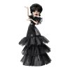 MONSTER-HIGH-WEDNESDAY-PAPUSA-RAVE-N-WEDNESDAY-2