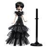 MONSTER-HIGH-WEDNESDAY-PAPUSA-RAVE-N-WEDNESDAY-3