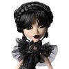 MONSTER-HIGH-WEDNESDAY-PAPUSA-RAVE-N-WEDNESDAY-4