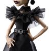 MONSTER-HIGH-WEDNESDAY-PAPUSA-RAVE-N-WEDNESDAY-5