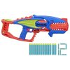 NERF-BLASTER-DINOSQUAD-TERRODAK-6