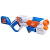 NERF-BLASTER-NERF-N-SERIES-PACHET-STRIKEBACK-1