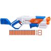 NERF-BLASTER-NERF-N-SERIES-PACHET-STRIKEBACK-3