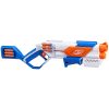 NERF-BLASTER-NERF-N-SERIES-PACHET-STRIKEBACK-4