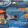 NERF ELITE 2.0 BLASTER VOLT SD1 NERF ELITE 2.0 BLASTER VOLT SD1