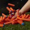 NERF-SET-50-SAGETI-N1-2