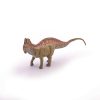 PAPO-FIGURINA-AMARGASAURURS-1