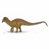 PAPO FIGURINA AMARGASAURURS PAPO FIGURINA AMARGASAURURS