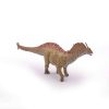 PAPO-FIGURINA-AMARGASAURURS-2