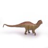 PAPO-FIGURINA-AMARGASAURURS-3