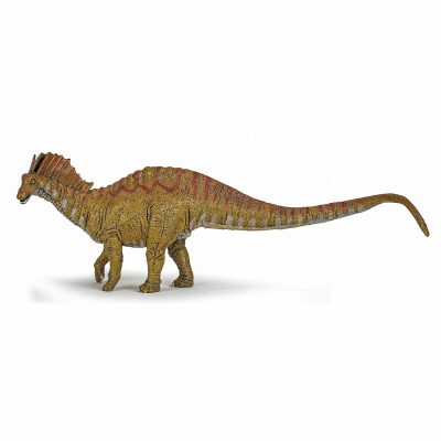 PAPO FIGURINA AMARGASAURURS PAPO FIGURINA AMARGASAURURS