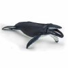 PAPO FIGURINA BALENA CU COCOASA PAPO FIGURINA BALENA CU COCOASA