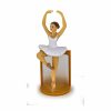 PAPO FIGURINA BALERINA PAPO FIGURINA BALERINA
