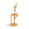 PAPO-FIGURINA-BALERINA-2