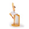 PAPO-FIGURINA-BALERINA-3