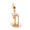 PAPO-FIGURINA-BALERINA-4