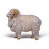 PAPO-FIGURINA-BERBEC-MERINOS-1